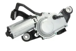silnik-wycieraczek-tyl-bmw-1-e81-1-e87-06-04-09-12-5810-05-020390p