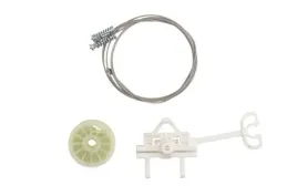 zestaw-naprawczy-podnosnika-szyby-przod-l-komplet-citroen-jumper-fiat