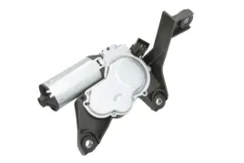 silnik-wycieraczek-tyl-opel-astra-g-02-98-05-05-5810-04-055390p-blic