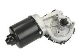 silnik-wycieraczek-przod-abarth-grande-punto-punto-fiat-grande-punto