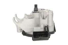 silnik-wycieraczek-przod-renault-clio-iii-modus-twingo-i-01-01-