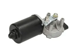 silnik-wycieraczek-przod-audi-a3-seat-leon-toledo-ii-skoda-octavia-i-vw