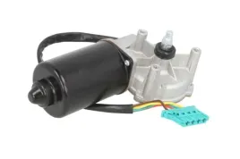 silnik-wycieraczek-przod-mercedes-c-t-model-s202-c-w202-03-93-03-01