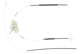 zestaw-naprawczy-podnosnika-szyby-przod-p-linki-elektryczny-skoda