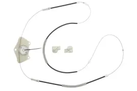 zestaw-naprawczy-podnosnika-szyby-przod-p-komplet-elektryczny-skoda