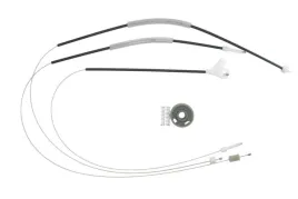 zestaw-naprawczy-podnosnika-szyby-przod-p-linki-elektryczny-skoda