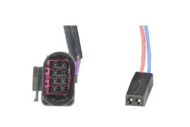 lusterko-zewnetrzne-l-elektryczne-asferyczne-podgrzewane-zagruntowane