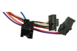 lusterko-zewnetrzne-l-elektryczne-asferyczne-podgrzewane-chrom