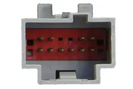 lusterko-zewnetrzne-p-elektryczne-asferyczne-podgrzewane-zagruntowane