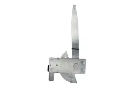 podnosnik-szyby-przod-p-elektryczny-z-silnikiem-liczba-drzwi-2-ford