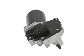 silnik-wycieraczek-przod-ford-transit-connect-06-02-12-13-5810-03-035390p