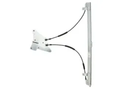 podnosnik-szyby-6060-00-ol8509-blic