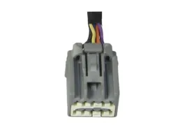 lusterko-zewnetrzne-l-elektryczne-wypukle-podgrzewane-zagruntowane-z