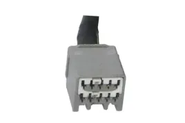 lusterko-zewnetrzne-p-elektryczne-wypukle-podgrzewane-zagruntowane