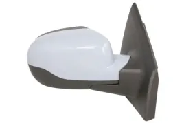 lusterko-zewnetrzne-p-elektryczne-wypukle-podgrzewane-chrom