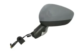 lusterko-zewnetrzne-l-elektryczne-wypukle-zagruntowane-citroen-c3