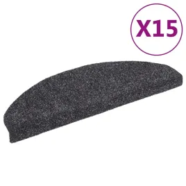 ciemnoszare-nakladki-na-schody-65-x-21-x-4-cm-15-szt