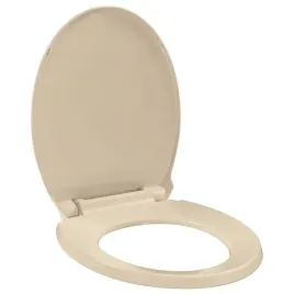 deska-toaletowa-owalna-bezowa-425-x-35-cm-z-cichym-zamykaniem