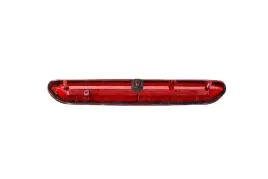 lampa-stop-skoda-octavia-ii-02-04-06-13-5402-43-006200p-blic