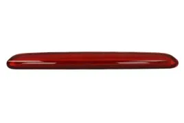 dodatkowa-lampa-stop-5402-25-0046200p-blic
