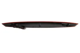 dodatkowa-lampa-stop-5402-02-0876200p-blic