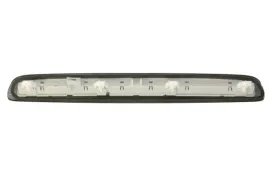 dodatkowa-lampa-stop-5403-003-18-870s-blic