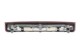 lampa-stop-pasuje-do-opel-astra-h-03-04-05-14