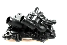 pompa-wodna-a3-1-4-12-p675-hepu-hepu