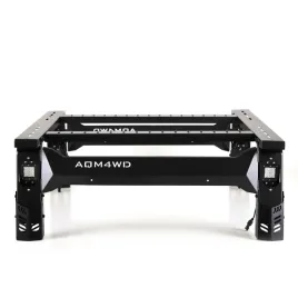 zabudowa-paki-stelaz-pod-namiot-do-ford-ranger-iii-2011-2023