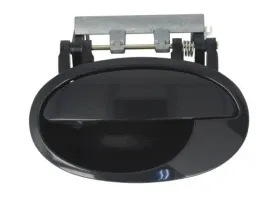klamka-drzwi-tyl-l-zewnetrzna-do-malowania-opel-corsa-c-meriva-a