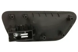 klamka-drzwi-przod-tyl-p-wewnetrzna-czarny-srebrny-bmw-3-f30-f31-f80