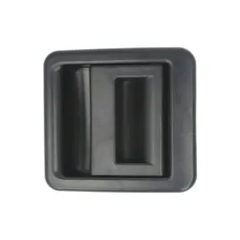 klamka-drzwi-tyl-drzwi-przesuwne-czarny-citroen-jumper-02-94-04-02