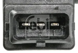 czujnik-walu-korbowego-febi-bilstein