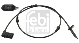 czujnik-abs-febi-bilstein