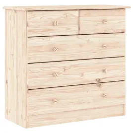 komoda-alta-z-litego-drewna-sosnowego-77x35x73-cm-niepomalowana