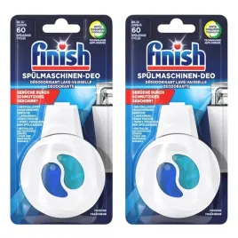2x-finish-odswiezacz-do-zmywarki-zapachowy-4-ml