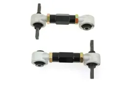 wahacze-tylne-regulowane-honda-civic-92-00-black