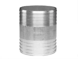 zlacze-weza-fi-45-mm