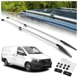 relingi-dachowe-bagaznik-do-mercedes-vito-iii-w447-2014-long-or-dlugi