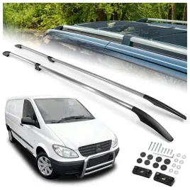 relingi-dachowe-bagaznik-do-mercedes-vito-w639-2003-2014-short-or-krotki