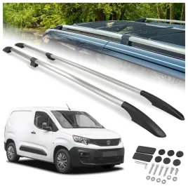relingi-dachowe-bagaznik-do-peugeot-partner-iii-2018-long-or-dlugi