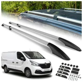 relingi-dachowe-bagaznik-do-renault-trafic-iii-2014-short-or-krotki