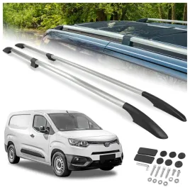 relingi-dachowe-bagaznik-do-toyota-proace-city-i-2020-long-or-dlugi