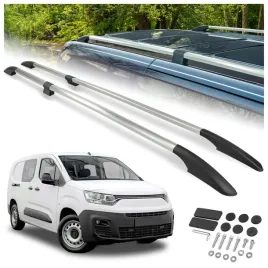 relingi-dachowe-bagaznik-do-fiat-doblo-iii-2022-long-or-dlugi-aluminiowe