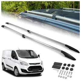 relingi-dachowe-bagaznik-do-ford-transit-custom-2012-2023-long-or-dlugi
