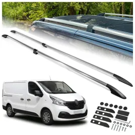 relingi-dachowe-bagaznik-do-renault-trafic-iii-2014-long-or-dlugi