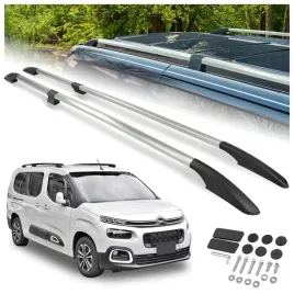 relingi-dachowe-bagaznik-do-citroen-berlingo-iii-2018-long-or-dlugi