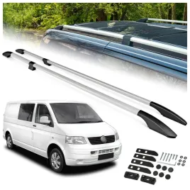 relingi-dachowe-bagaznik-do-vw-transporter-t5-2003-2015-short-or-krotki