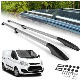 relingi-dachowe-bagaznik-do-ford-transit-custom-2012-2023-long-or-dlugi