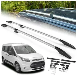 relingi-dachowe-bagaznik-do-ford-tourneo-connect-2013-2022-short-or-krotki